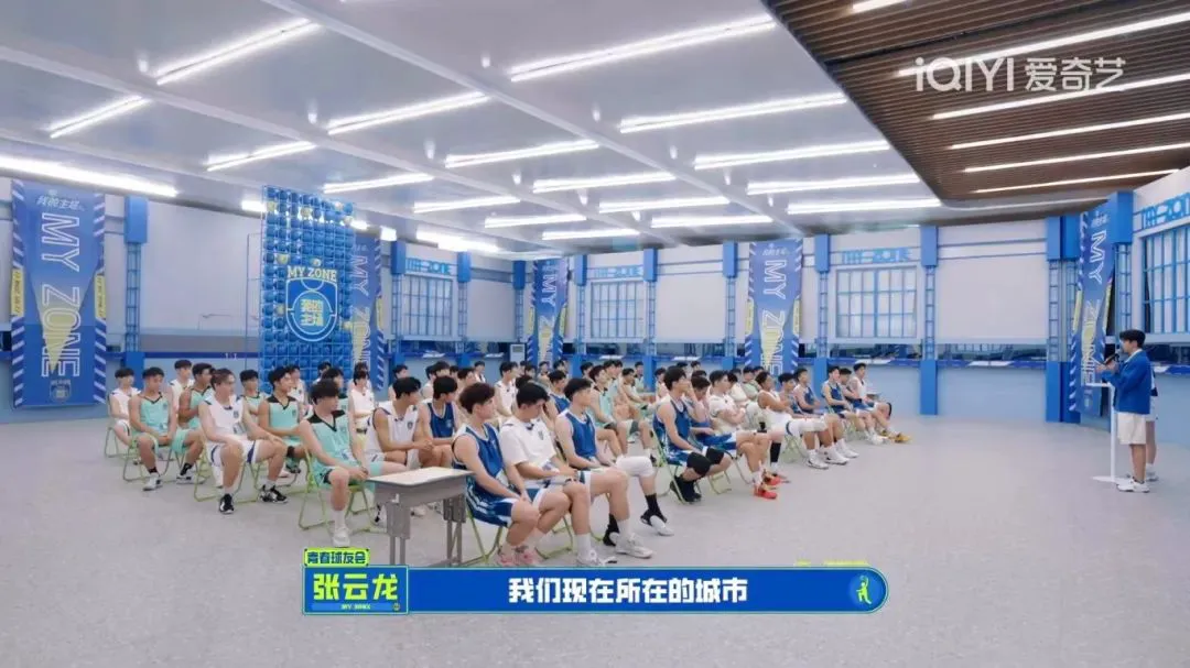 7岁儿童篮球基础训练计划方案_1