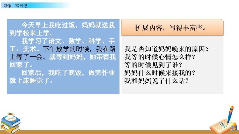 篮球教练训练总结心得体会_2