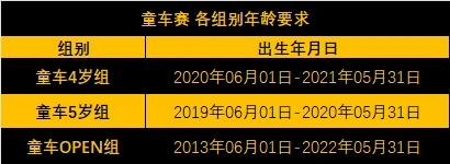 儿童如何在游戏中学习篮球技术_1