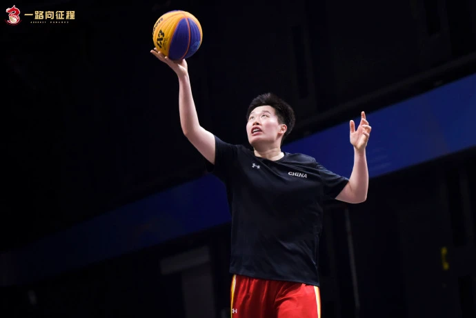 大学篮球队员如何从友谊赛中受益_1